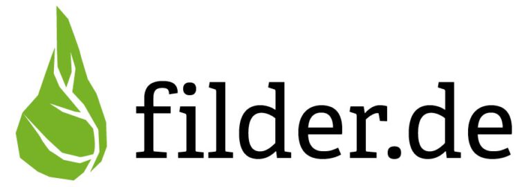 Stadtbibliothek Filderstadt kulturkalenderfilder.de