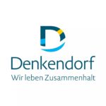 40 Jahre Partnerschaft mit Meximieux