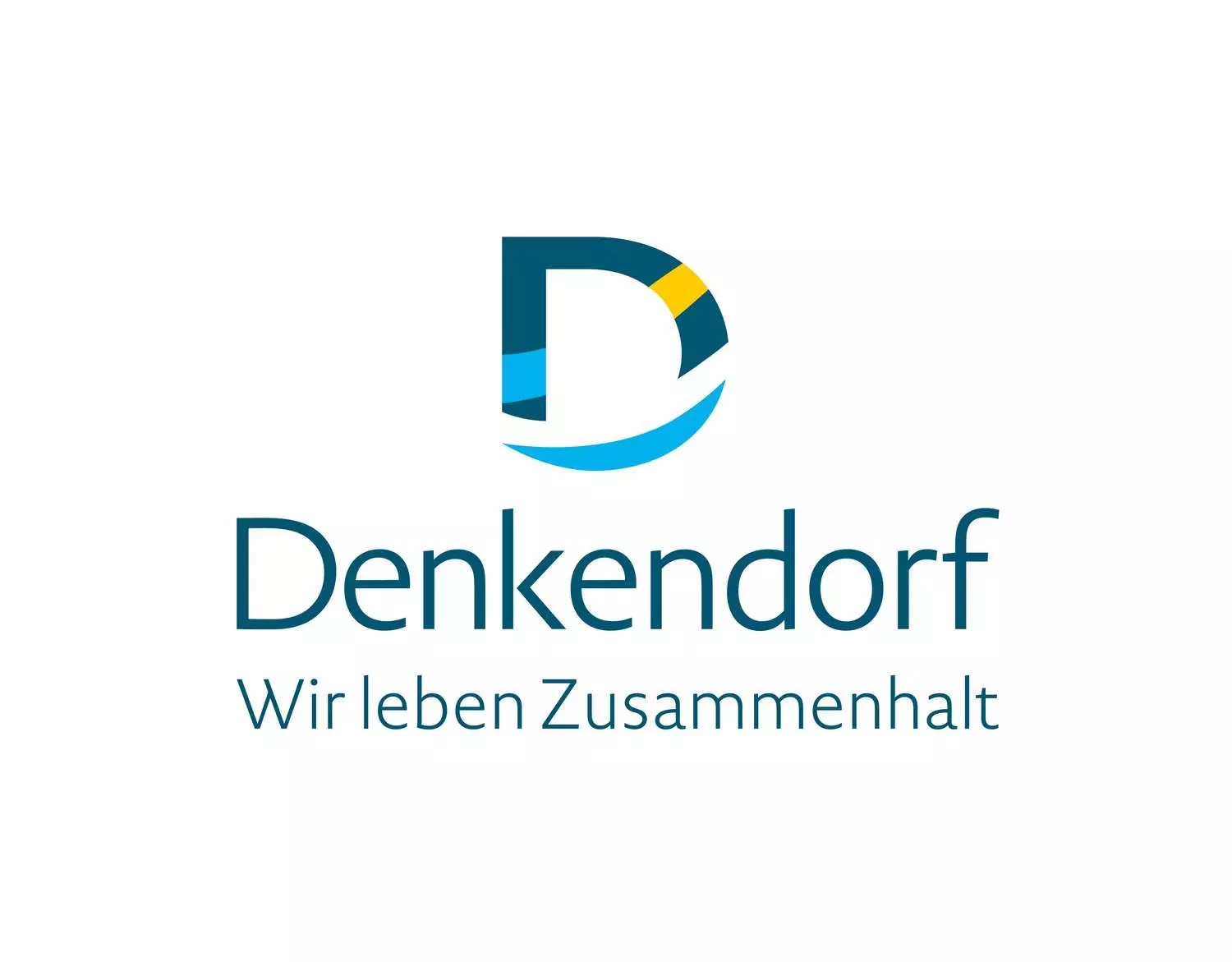 40 Jahre Partnerschaft mit Meximieux