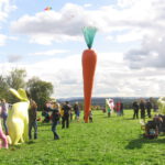 Drachenfest Ostfildern