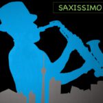 Musikalischer Brunch in der ALTEN MÜHLE mit SAXISSIMO