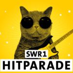 SWR1 - Hitparade - Finalparty