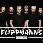 Flippmanns