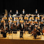 FILUM Sinfonieorchester
