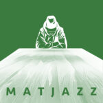 Jazz in der Kelter: MATJAZZ