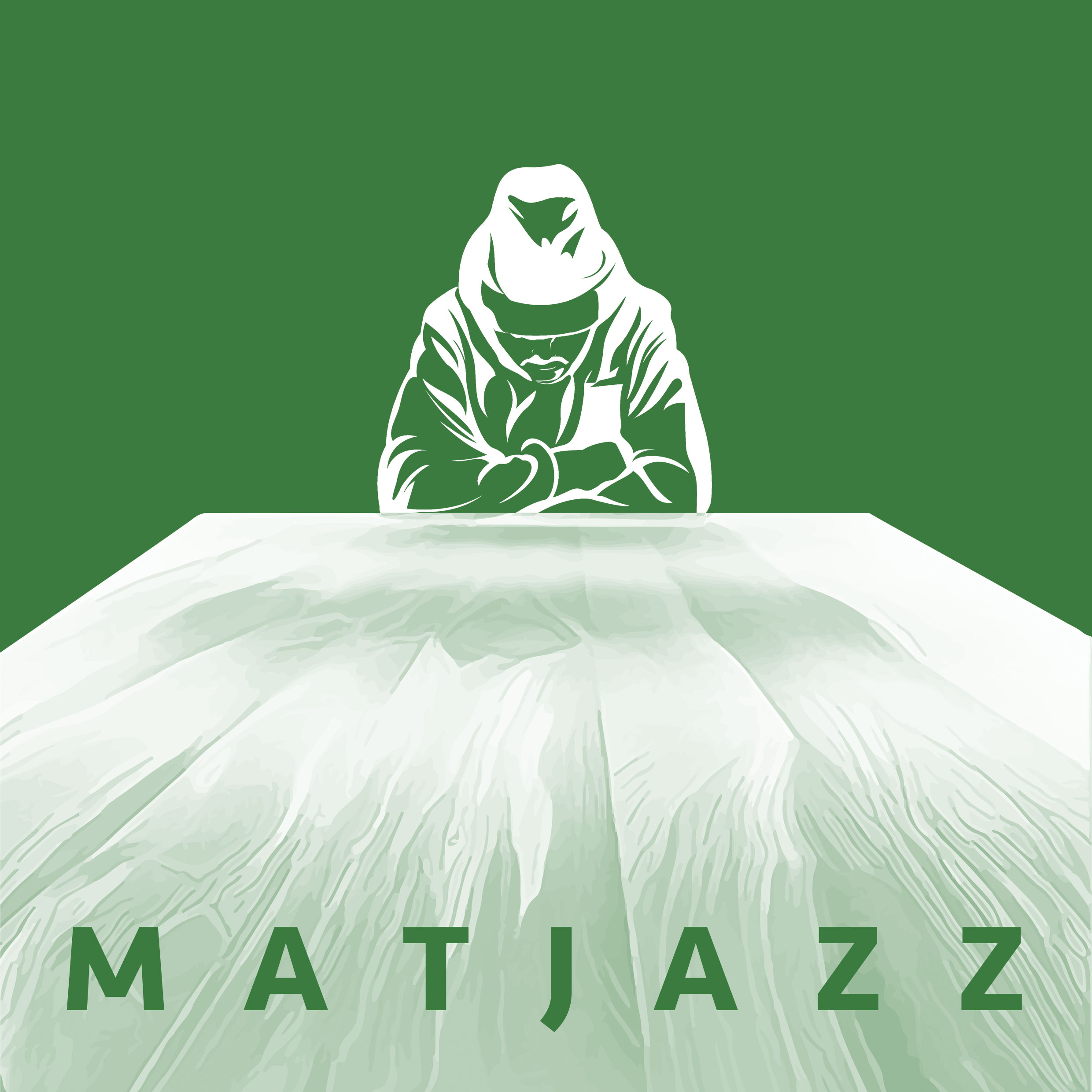Jazz in der Kelter: MATJAZZ