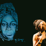 Die Nina Simone Story