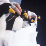 KiTZ Theaterkumpanei "Alles Pinguin, oder was?"