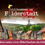 Willkommen in Filderstadt