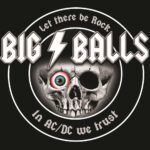 Big Balls