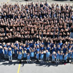 JUBILÄUMSKONZERT 175 Jahre MGV