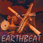 Weltmusik meets Tango: EARTHBEAT und SELBDRITT