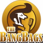The BangBags - 50s Rock’n‘Roll