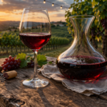 LANGE NACHT DES WEINS