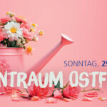 Gartentraum Ostfildern