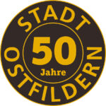 50 Jahre Ostfildern - Festsonntag