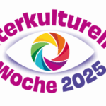 Vorlesestunde Interkulturelle Woche 2025