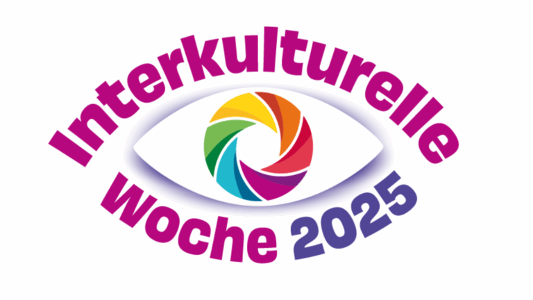 Vorlesestunde Interkulturelle Woche 2025
