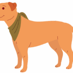 Wir gehen raus: Können Hunde eigentlich sprechen?