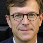 Dr. Christoph von Marschall: Was nun, USA? Was nun, Deutschland?