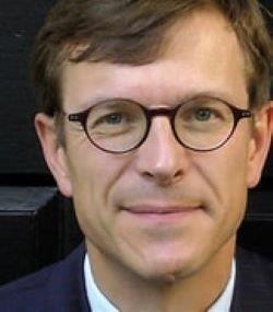 Dr. Christoph von Marschall: Was nun, USA? Was nun, Deutschland?