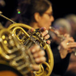 FILUM Sinfonieorchester & Sebastian Manz