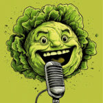 Poetry Slam
