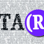 Künstler der Filder e.V. | ZITA(R)T | Jahresausstellung der Künstlermitglieder