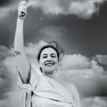 Eva Eiselt "JETZT oder SIE"
