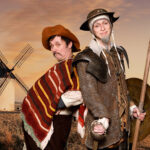 Don Quijote