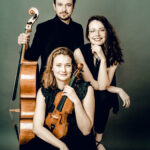 Avin Trio