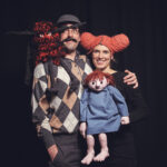 Frida und das Wut