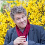Klaus Birk "Adam, Eva und der Trump Tower oder A bissle best of!"