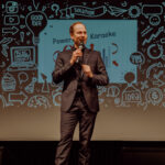 PowerPoint Karaoke