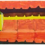 Carlo Krone: „Parklife“