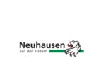 Weltkindertag