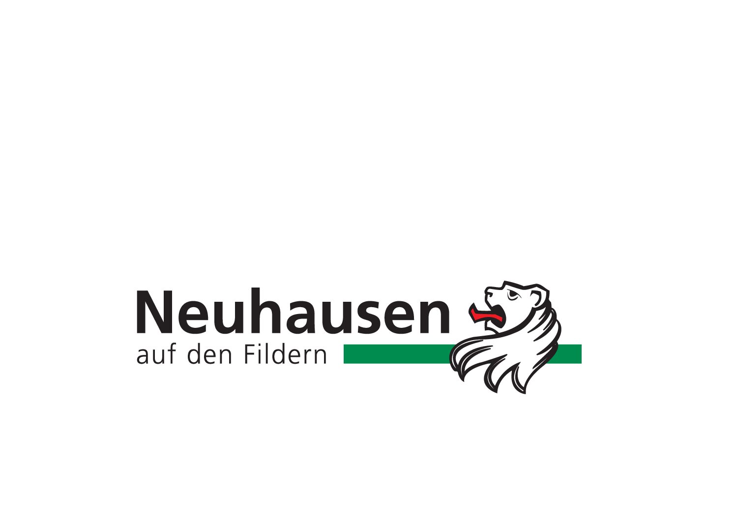 Weltkindertag