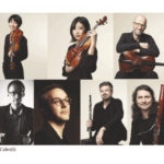 Konzert in St. Veit
