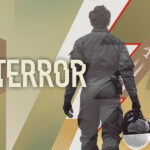 TERROR