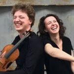 Konzert in St. Veit