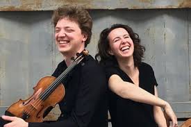 Konzert in St. Veit