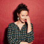 Alice Köfer: Alice auf Anfang