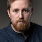 Julius Fischer: Fischer for Compliments