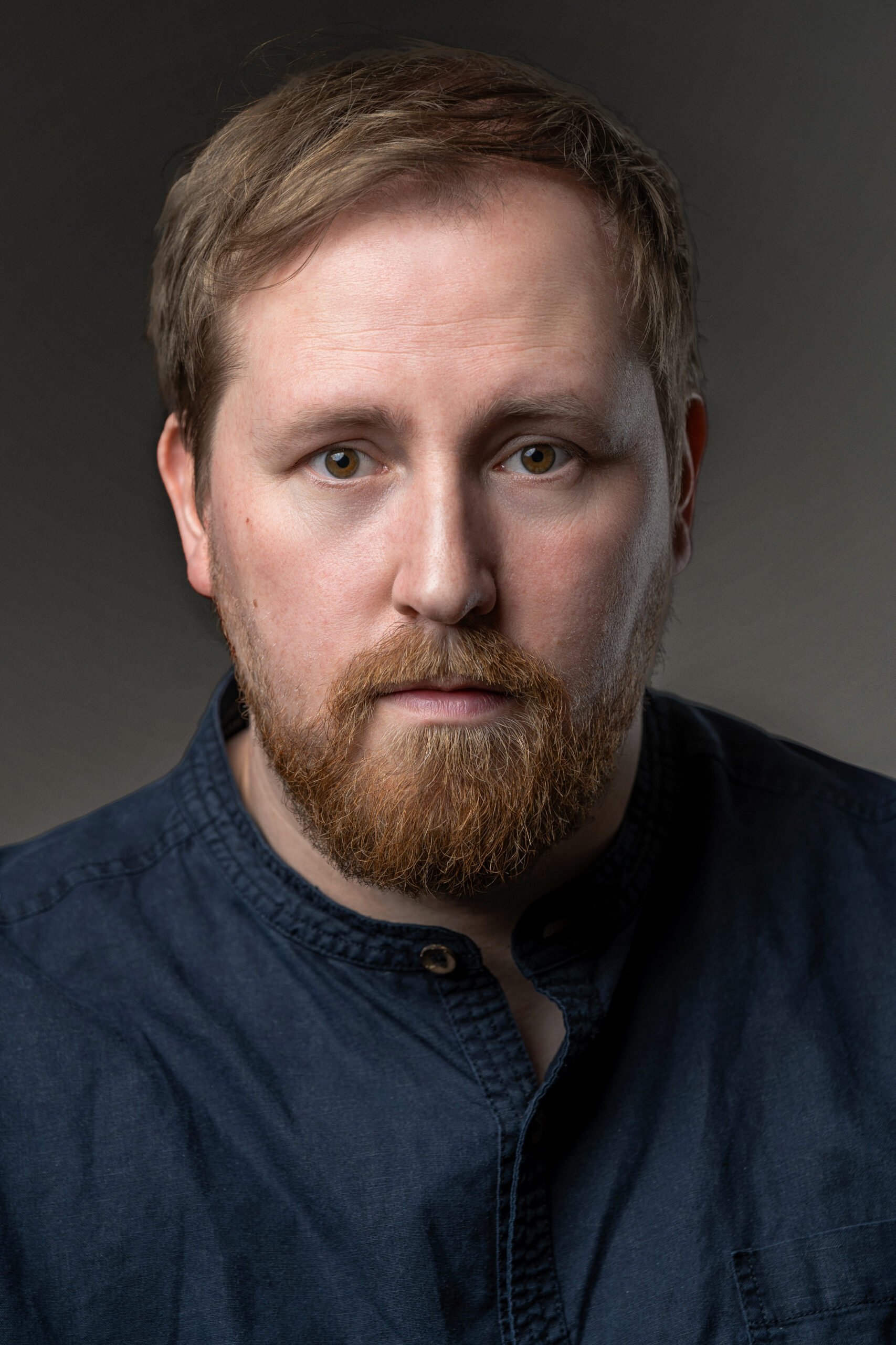 Julius Fischer: Fischer for Compliments