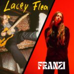 Lacey Flea & FRANZI live – Doppelkonzert!