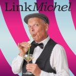 LinkMichel - Schampus für alle