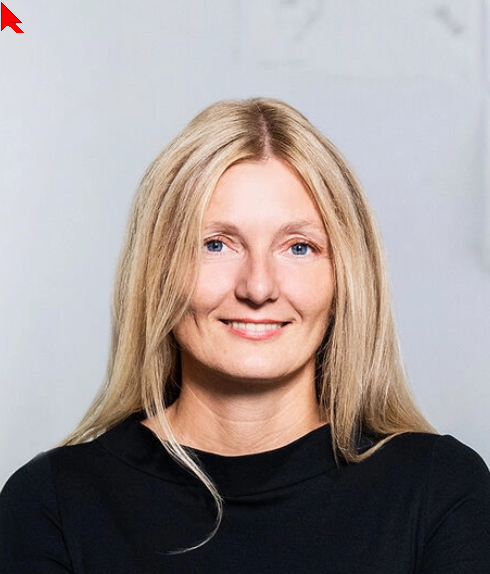 Der Grabschatz Tutanchamuns aus dem „Tal der Könige“ – die neue Ausstellung im Grand Egyptian Museum