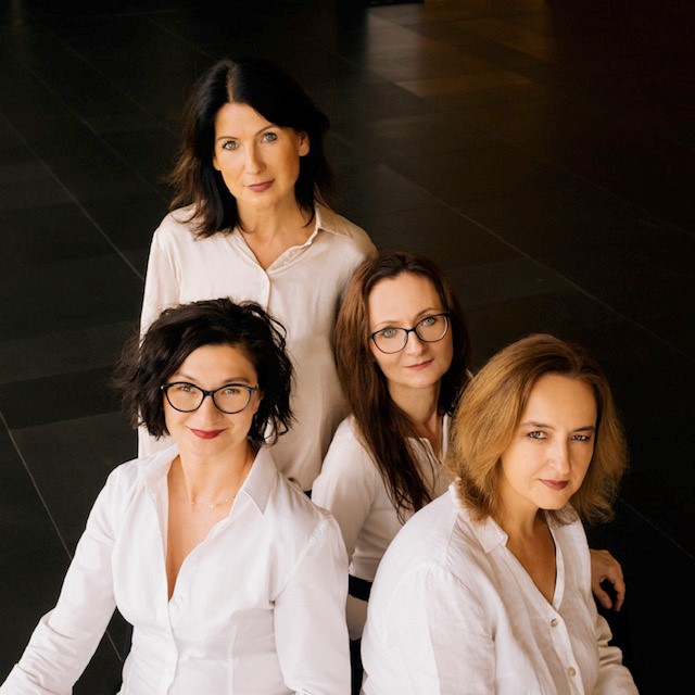 Konzert in St. Veit