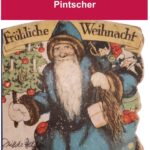 Weihnachtszeit - Von ällem ebbes. Sonderausstellung im FilderStadtMuseum