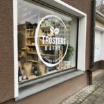 Kaffee – von der Pflanze zur Tasse